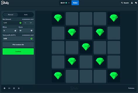 stake mines payout|Easy Mines Game Calculator [Updated] .